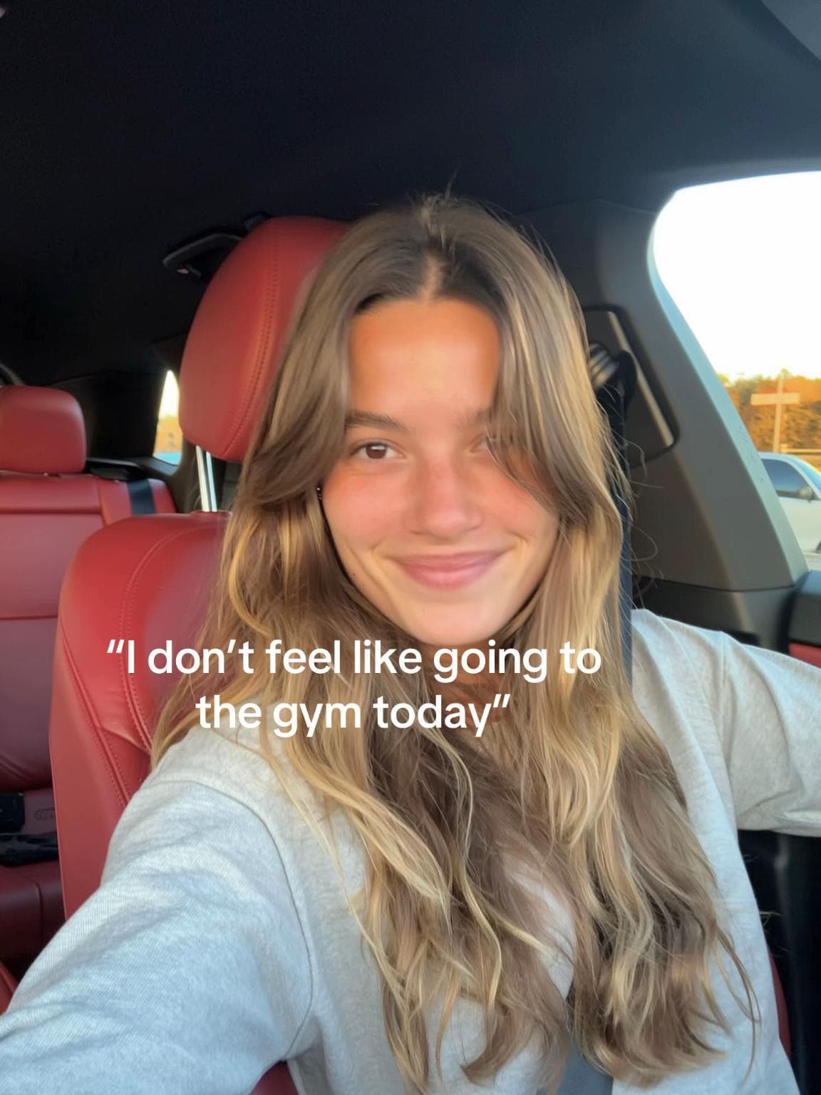 @stronger_gymapp