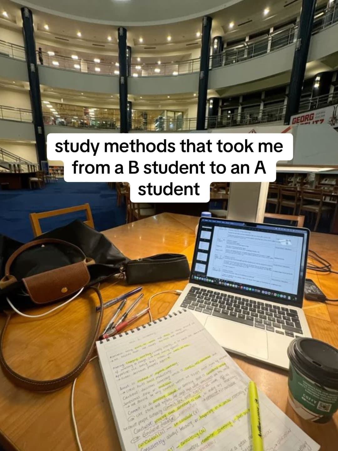 @study.lyfe