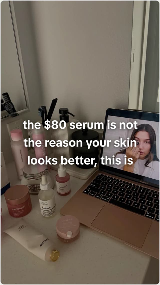 Skincare myths that are quietly costing your customers money